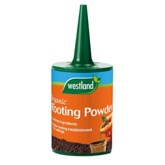 Westland Organic Rooting Powder 100g