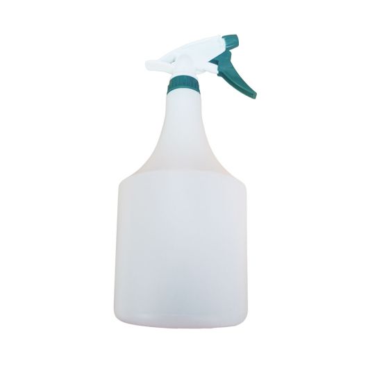The Gardener's Grove 1L Trigger Sprayer