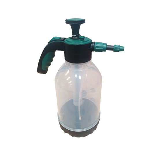 The Gardener's Grove 2L Pressure Sprayer