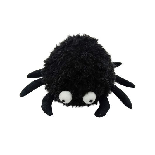 Fern & Fable Spider Decoration