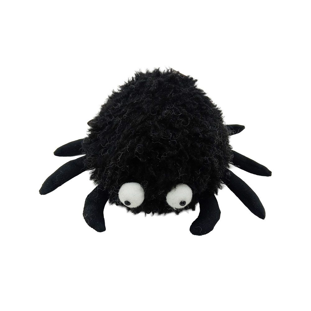 Fern & Fable Spider Decoration