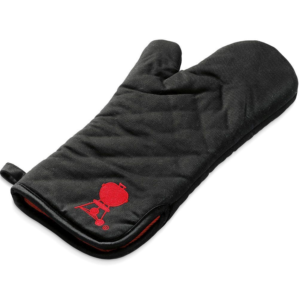 Weber Glove