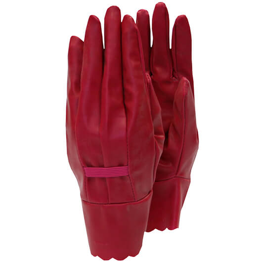 Town & Country Aquasure Gloves